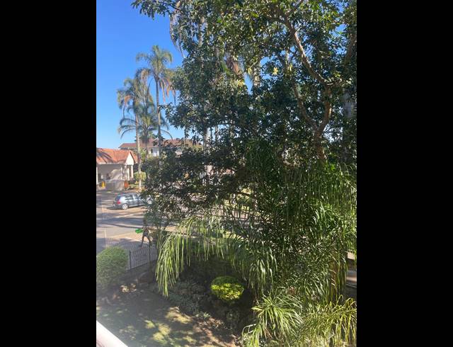 2 BEDROOM APARTMENT TO LET IN MANOR ESTATES